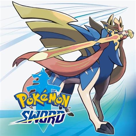 pokémon sword download utorrent.